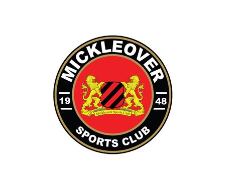 Mickleover Sports FC: 25 Football Club Facts - Facts.net