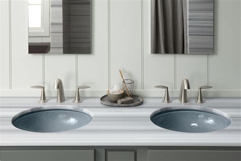 Bathroom Ideas: Kohler - Stellar Interior Design