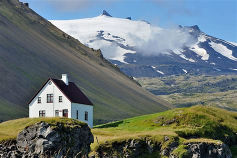 Países nórdicos: Suecia, Noruega, Dinamarca, Finlandia e Islandia