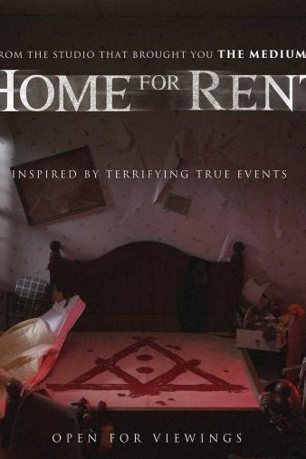 Home for Rent Movie Review | Common Sense Media