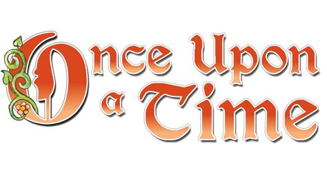 Buy tickets for ONCE UPON A TIME... for Once Upon A Time - A Fairy Tale Summer Camp at Upper ...