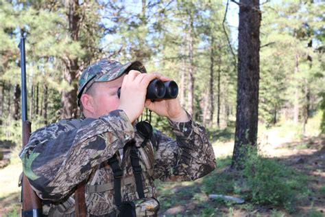 Hunting | Hunting on Bureau of Land Management (BLM) lands i… | Flickr