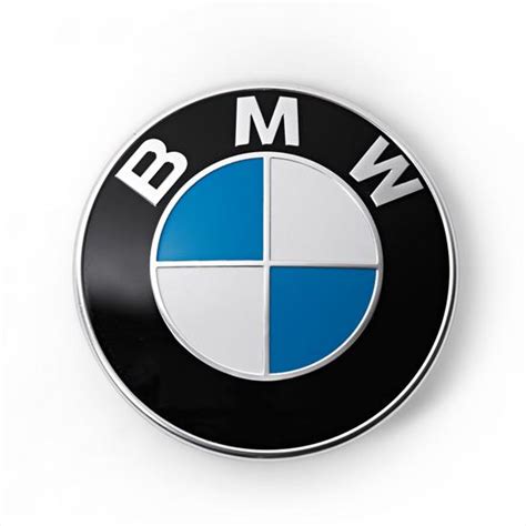 ShopBMWUSA.com | BMW Emblem Replacement