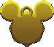 User:KeybladeSpyMaster/Operation: Keychain - Kingdom Hearts Wiki, the Kingdom Hearts encyclopedia