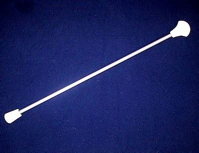 TWIRLER TWIRLING BATONS ON SALE