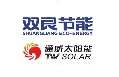 Tongwei Solar injects 6.3 billion in wafer purchase from Shuangliang ...