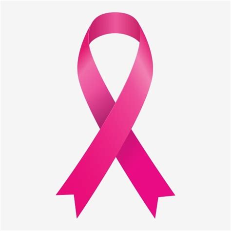 Dia Mundial Contra El Cancer Ribbon PNG ,dibujos Rosa Clipart, Cáncer ...