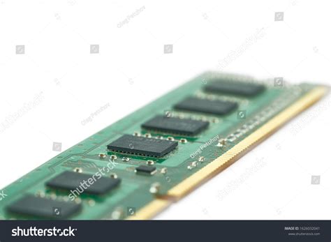 49,498 An electronic microcircuit Images, Stock Photos & Vectors | Shutterstock