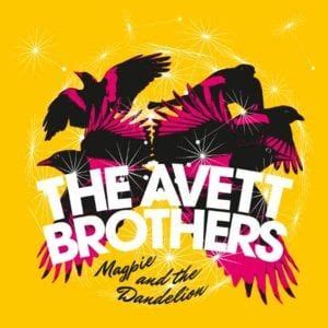 The Avett Brothers Lyrics, Songs, and Albums | Genius