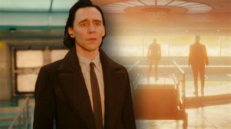 Loki Season 2 Episode 4 has MCU’s biggest cliffhanger since Infinity ...