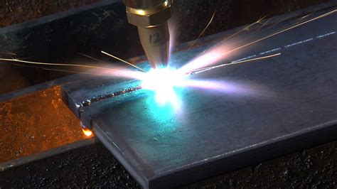 Oxygen Acetylene Torch 101: Selecting The Correct Cutting, 43% OFF