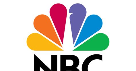 Download Logo NBC News PNG - Free Vector