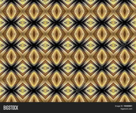 Seamless Texture Image & Photo (Free Trial) | Bigstock