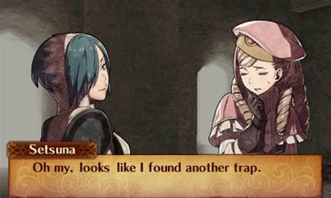 Trap Queen, Meet Trap Prince | Fire Emblem | Fire emblem, Emblems, Dragon age