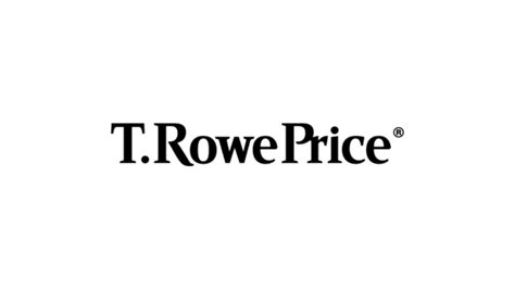 Retirement Plans? - T. Rowe Price Bolsters Its Position Via This ...