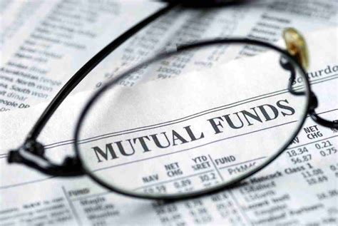 Basics of Mutual funds and How to Invest in Mutual Funds - Get Started!