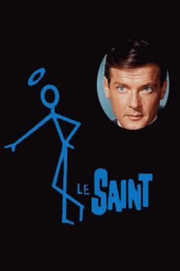 The Saint (TV Series 1962-1969) - Seasons — The Movie Database (TMDB)