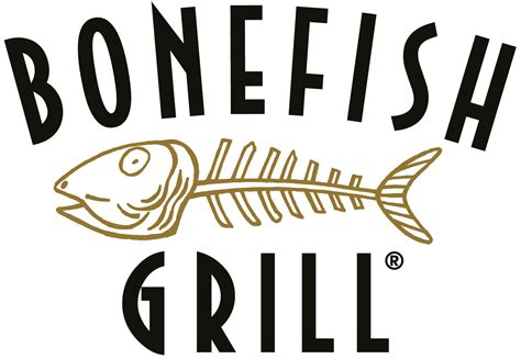 The Best Vegan Options at Bonefish Grill