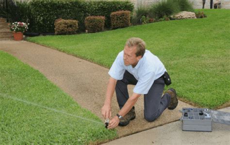 Irrigation System Leak Detection San Diego | ☎️1st Response Leak Detection San Diego