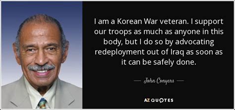 TOP 25 KOREAN WAR QUOTES | A-Z Quotes