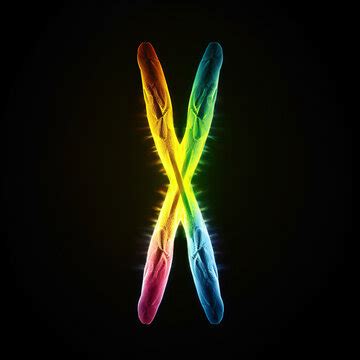 X-Chromosome Images – Browse 868 Stock Photos, Vectors, and Video ...