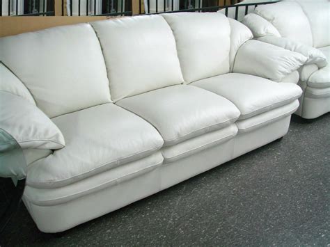 New_Year_Sale_Natuzzi_a845_white_leather_sofa (2) - Copy.JPG from ...