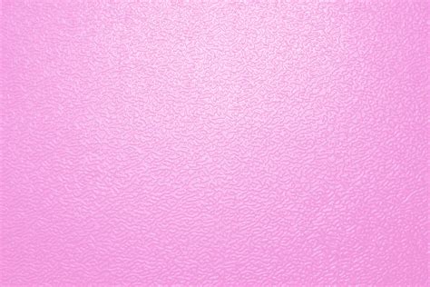 Pink Texture Wallpapers - Top Free Pink Texture Backgrounds ...