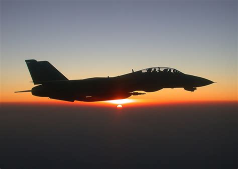 F 14 Tomcat, Airplane, Sun Wallpapers HD / Desktop and Mobile Backgrounds