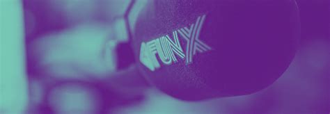 FunX Streams | FunX