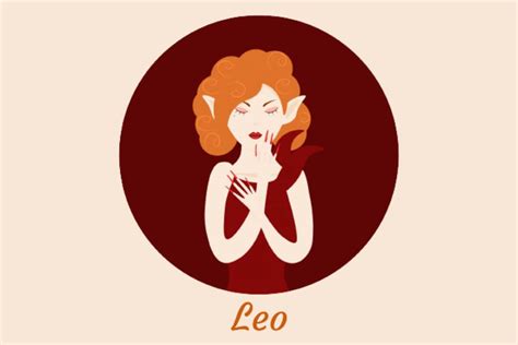 5 curiosidades sobre a mulher do signo de Leão - Portal EdiCase