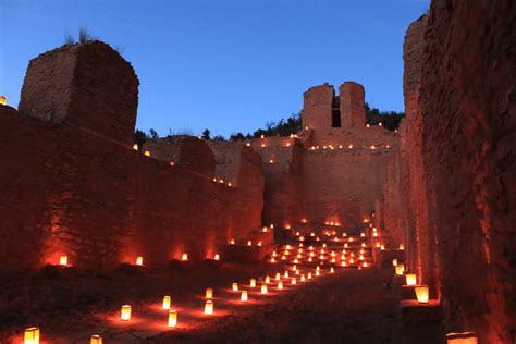 Culture – Jemez Springs