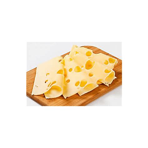 Guggisberg Cheese, Swiss, Premium | Shop | Superlo Foods