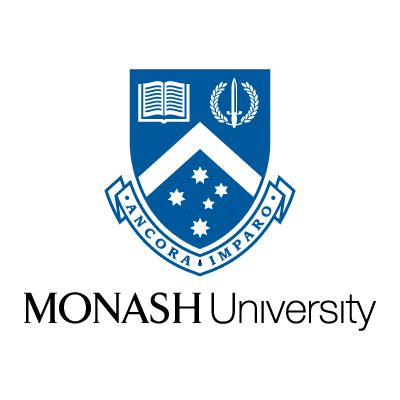 monash-university-logo - Más Oportunidades