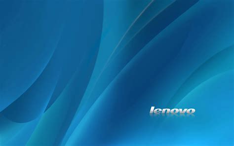 Lenovo Wallpaper Windows 7 - WallpaperSafari