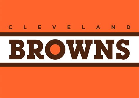 🔥 [44+] Cleveland Browns HD Wallpapers | WallpaperSafari