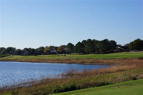 Lake Wales Country Club - Top Golf Course & Memberships in Florida.