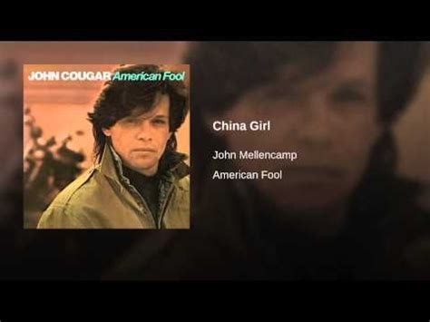 Check it out lyrics john mellencamp - xolerpc