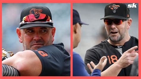 What happened to Brandon Hyde? Orioles manager ejected from game vs Yankees