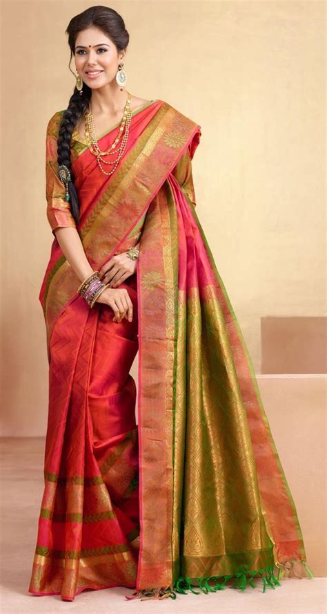 Wedding New Model Pattu Sarees With Price - Car Wallpaper