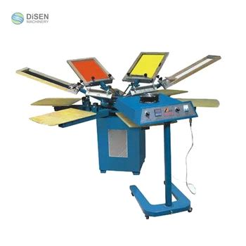 Digital Screen Printing Machines T Shirts - Buy Digital Screen Printing Machines T Shirts,T ...