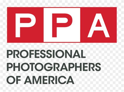 Ppa Logo & Transparent Ppa.PNG Logo Images