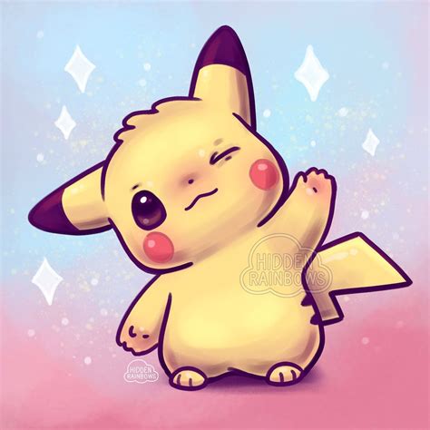 Incredible Compilation of 999+ Adorable Pikachu Images in Stunning 4K ...