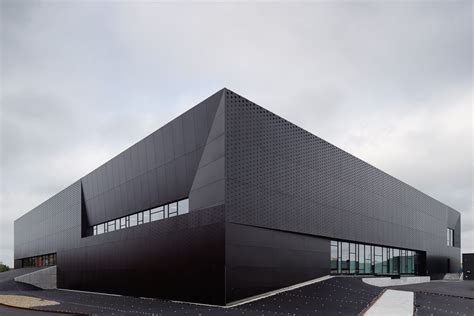 Åke Eson Lindman - Architectural photographer based in Sweden ...