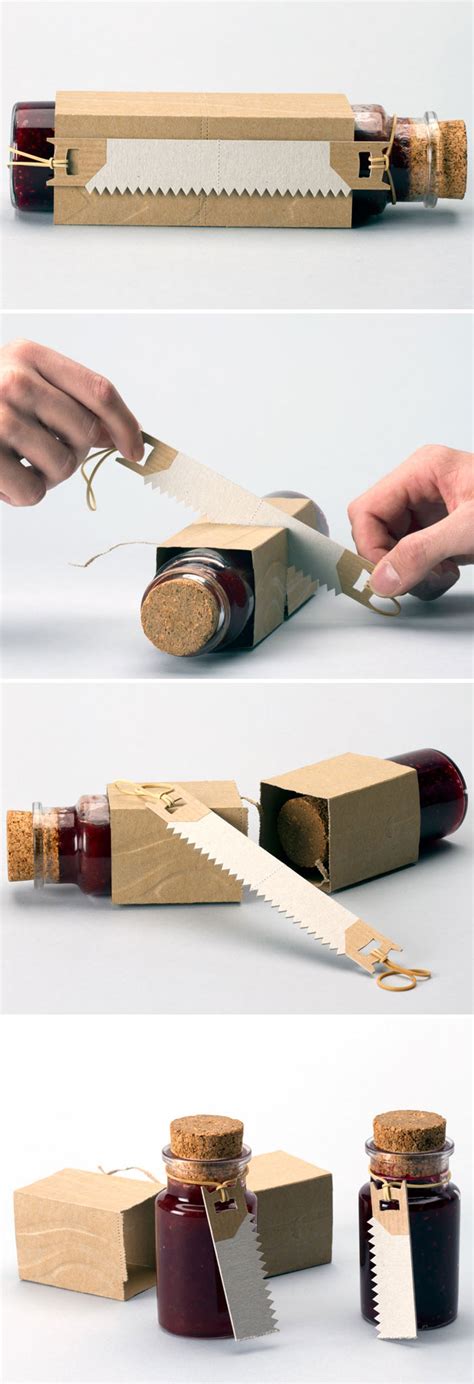 50+ Of The Most Genius Food Packaging Designs Ever Created | Bored Panda