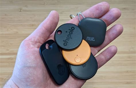 Best Bluetooth Trackers of 2024 | SafeWise