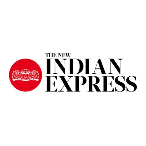 The New Indian Express Epaper - Apps on Google Play