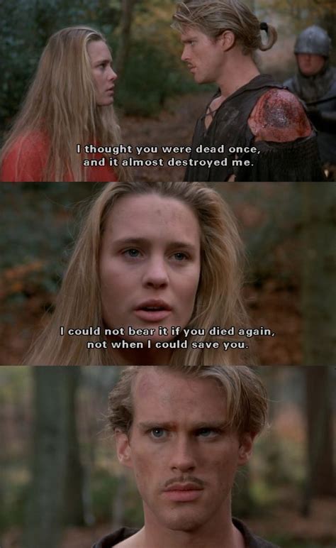 Best Princess Bride Quotes - ShortQuotes.cc