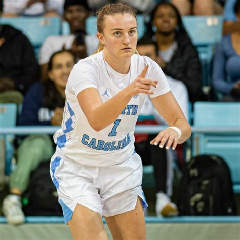 Stream episode UNC Women's Basketball Highlights: UNCW (Dec. 7, 2022 ...