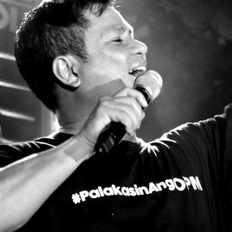 Ogie Alcasid Concert Tickets And Tour Dates - Platinumlist.net