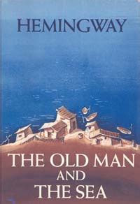 The Old Man and the Sea - Wikipedia